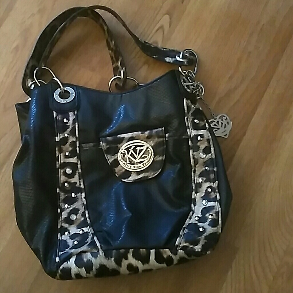 Purse
